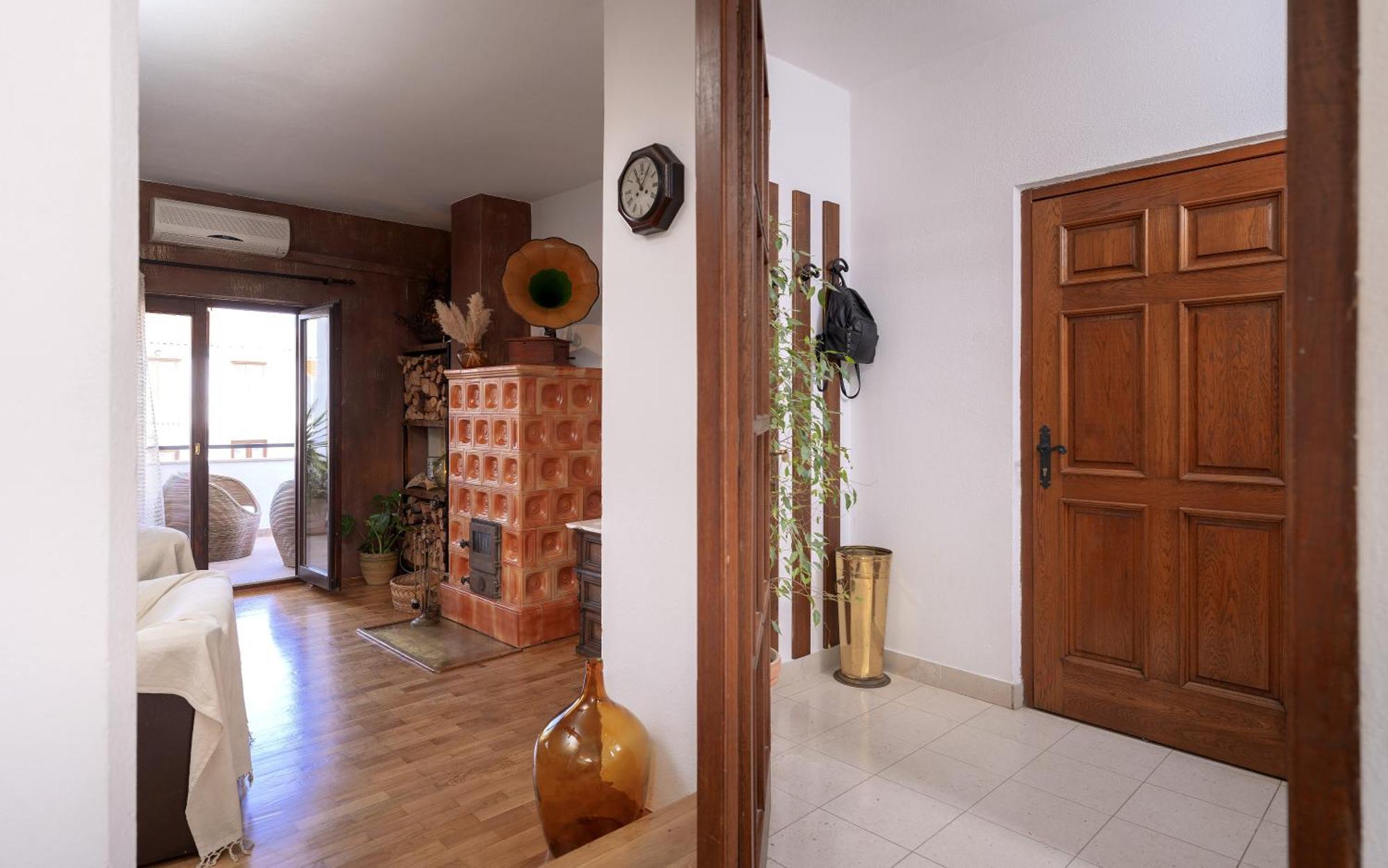 Luxury Apartment Flora, Stari Grad, Hvar Island สตารีกราด ภายนอก รูปภาพ